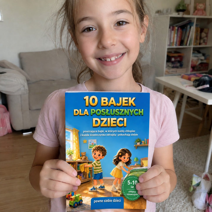 Emilia M.