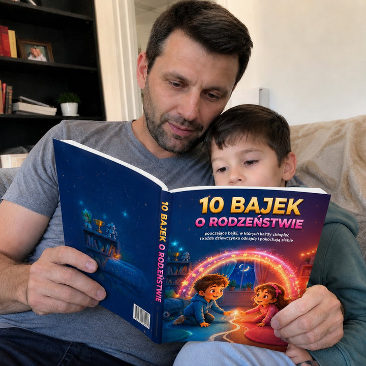 wujek Paweł