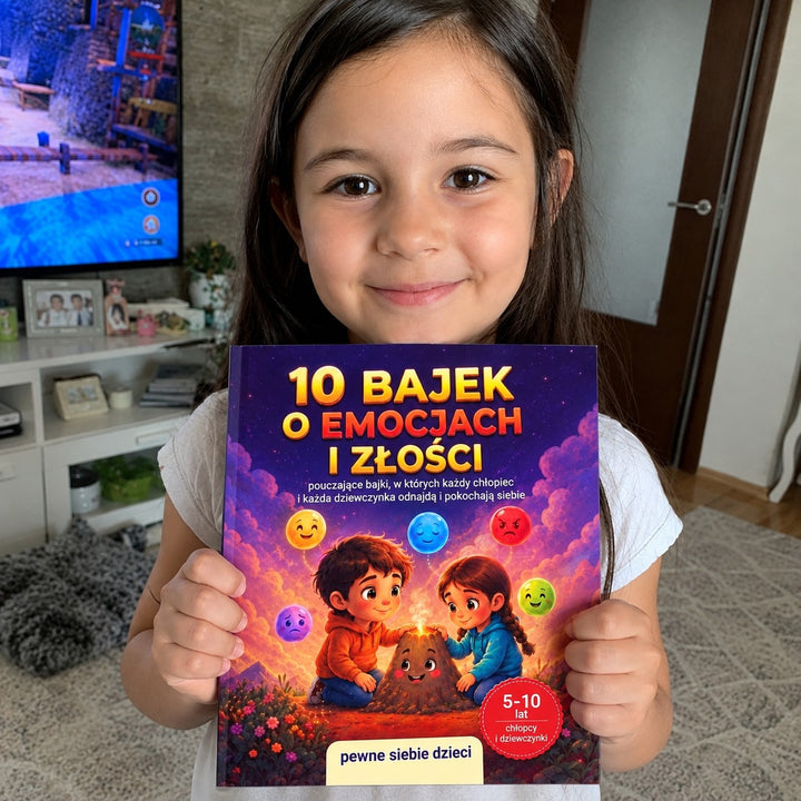 Weronika