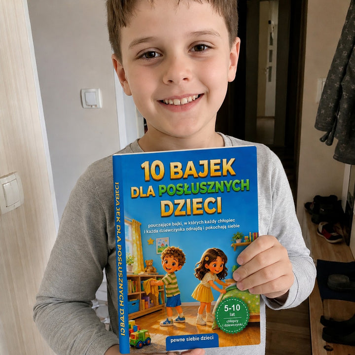 desi89