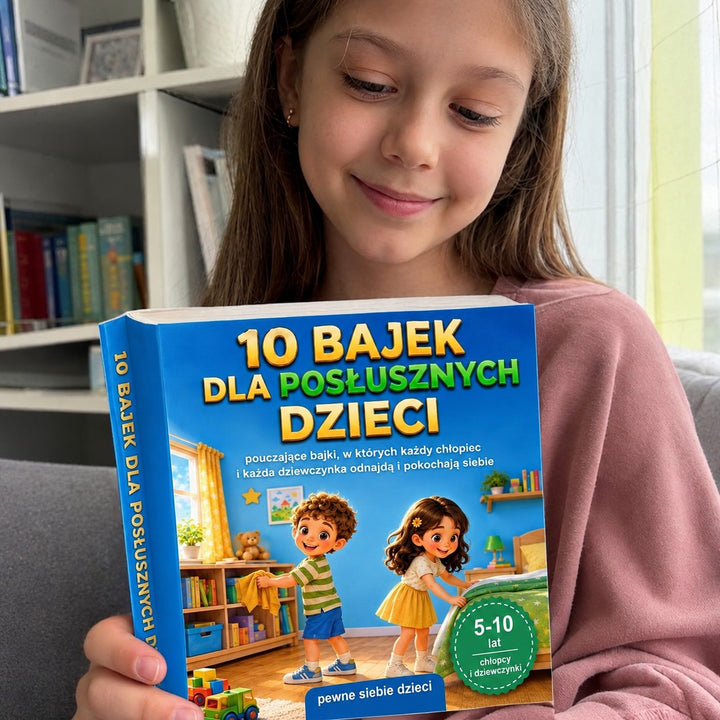 Weronika S.