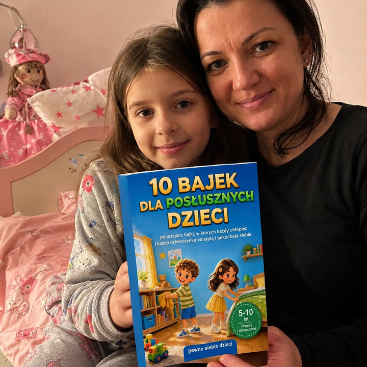 Katarzyna Orłowska