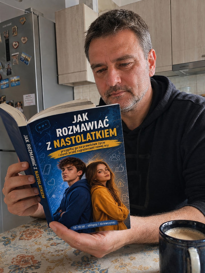 Piotr Stolarczyk