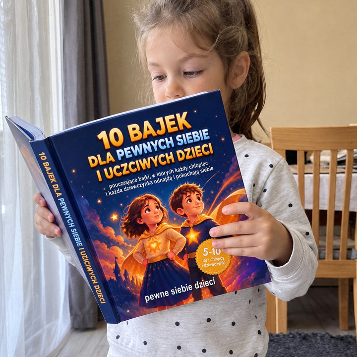 Katarzyna Sikorska