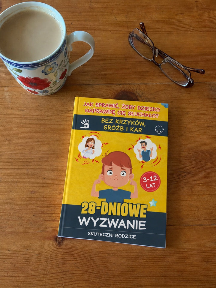 Katarzyna S.