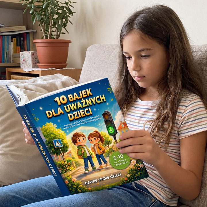 Dorota